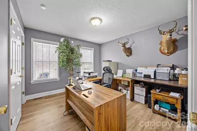 1749 Sells Road, Salisbury, NC 28144 - Photo 24