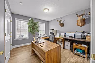 1749 Sells Rd, Salisbury, NC 28144 - Photo 24