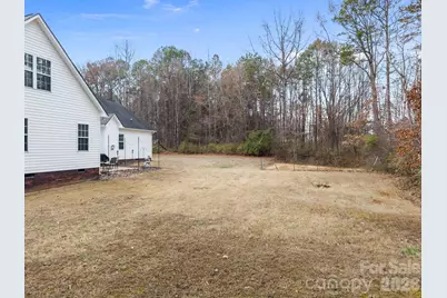 1749 Sells Road, Salisbury, NC 28144 - Photo 36