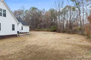 1749 Sells Rd, Salisbury, NC 28144 - Photo 36