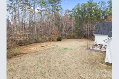 1749 Sells Road, Salisbury, NC 28144 - Photo 40