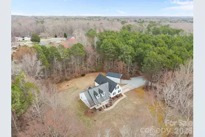1749 Sells Road, Salisbury, NC 28144 - Photo 42