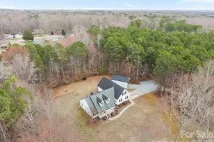 1749 Sells Rd, Salisbury, NC 28144 - Photo 42
