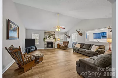 1749 Sells Road, Salisbury, NC 28144 - Photo 12