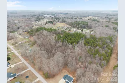 1749 Sells Road, Salisbury, NC 28144 - Photo 46