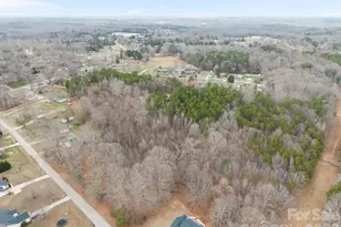 1749 Sells Rd, Salisbury, NC 28144 - Photo 46