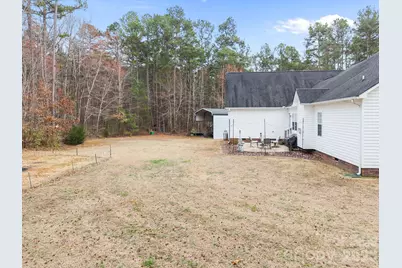 1749 Sells Road, Salisbury, NC 28144 - Photo 40