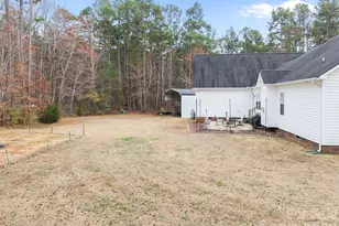 1749 Sells Rd, Salisbury, NC 28144 - Photo 40