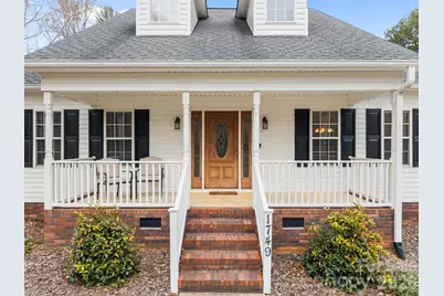 1749 Sells Road, Salisbury, NC 28144 - Photo 8