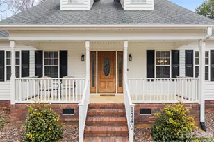 1749 Sells Rd, Salisbury, NC 28144 - Photo 8