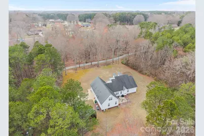 1749 Sells Road, Salisbury, NC 28144 - Photo 44