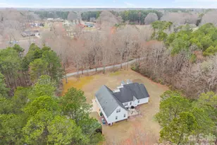 1749 Sells Rd, Salisbury, NC 28144 - Photo 44