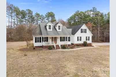 1749 Sells Road, Salisbury, NC 28144 - Photo 2