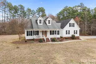 1749 Sells Rd, Salisbury, NC 28144 - Photo 2