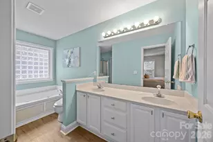 1749 Sells Rd, Salisbury, NC 28144 - Photo 22