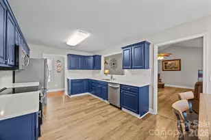 1749 Sells Rd, Salisbury, NC 28144 - Photo 16