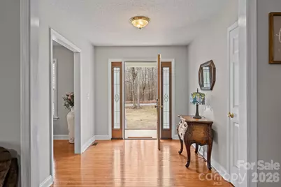 1749 Sells Road, Salisbury, NC 28144 - Photo 8