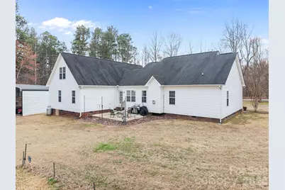 1749 Sells Road, Salisbury, NC 28144 - Photo 38