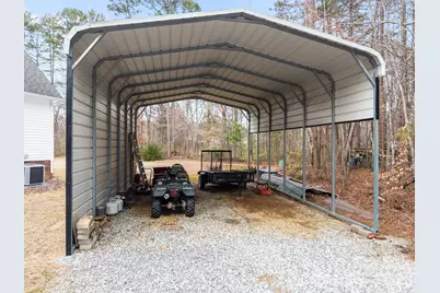 1749 Sells Road, Salisbury, NC 28144 - Photo 34