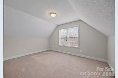 1749 Sells Road, Salisbury, NC 28144 - Photo 30