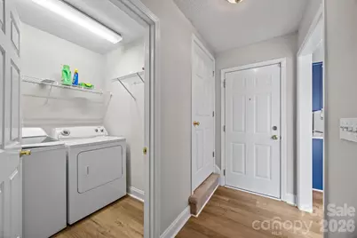 1749 Sells Road, Salisbury, NC 28144 - Photo 18