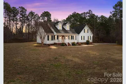 1749 Sells Road, Salisbury, NC 28144 - Photo 1