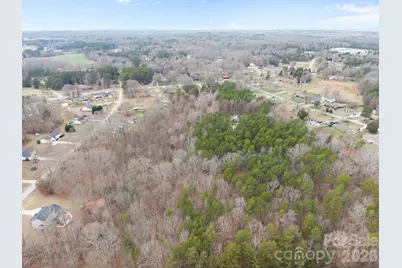 1749 Sells Road, Salisbury, NC 28144 - Photo 46