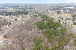 1749 Sells Rd, Salisbury, NC 28144 - Photo 46