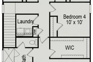 5699 Hagler Loop, Catawba, NC 28609 - Photo 22