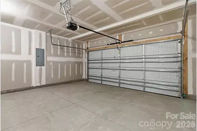 5699 Hagler Loop, Catawba, NC 28609 - Photo 20