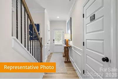 5699 Hagler Loop, Catawba, NC 28609 - Photo 2