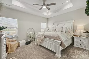 5042 Summer Surprise Ln, Charlotte, NC 28215 - Photo 20