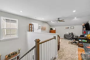 5042 Summer Surprise Ln, Charlotte, NC 28215 - Photo 26