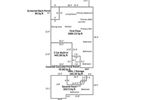 5042 Summer Surprise Ln, Charlotte, NC 28215 - Photo 32