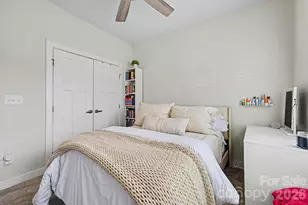 5042 Summer Surprise Ln, Charlotte, NC 28215 - Photo 14