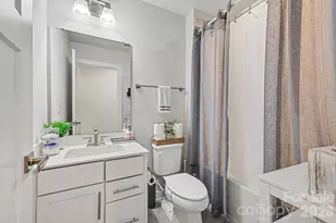 5042 Summer Surprise Ln, Charlotte, NC 28215 - Photo 24