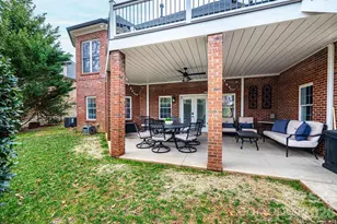 4137 2nd St NW, Hickory, NC 28601 - Photo 40