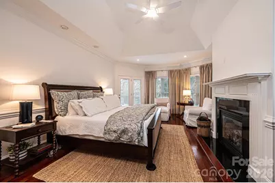 4137 2nd Street NW, Hickory, NC 28601 - Photo 20