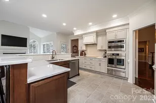 4137 2nd St NW, Hickory, NC 28601 - Photo 12