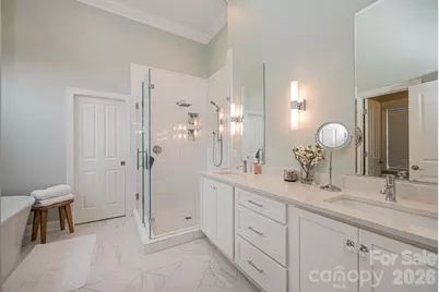 4137 2nd Street NW, Hickory, NC 28601 - Photo 22