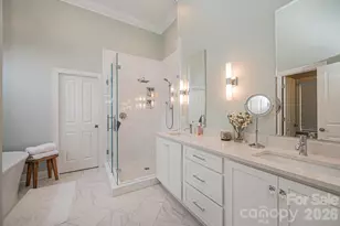 4137 2nd St NW, Hickory, NC 28601 - Photo 22