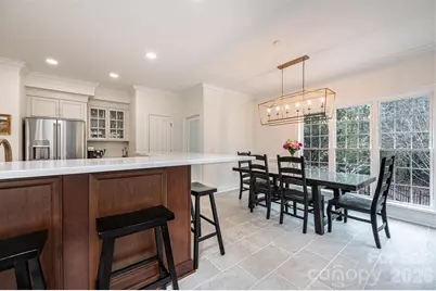 4137 2nd Street NW, Hickory, NC 28601 - Photo 14