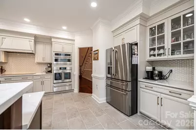 4137 2nd Street NW, Hickory, NC 28601 - Photo 10