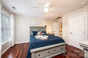 4137 2nd St NW, Hickory, NC 28601 - Photo 30