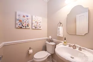 4137 2nd St NW, Hickory, NC 28601 - Photo 18