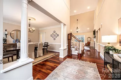 4137 2nd Street NW, Hickory, NC 28601 - Photo 4