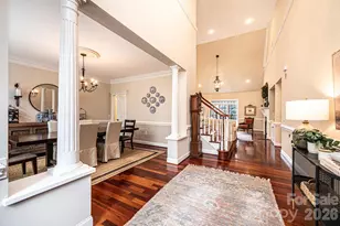 4137 2nd St NW, Hickory, NC 28601 - Photo 4