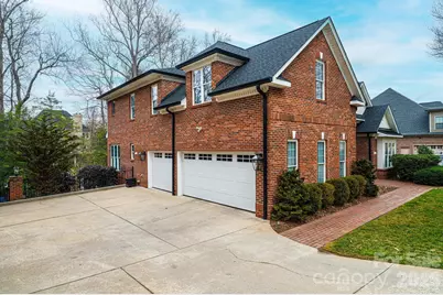 4137 2nd Street NW, Hickory, NC 28601 - Photo 48