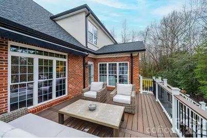 4137 2nd Street NW, Hickory, NC 28601 - Photo 38