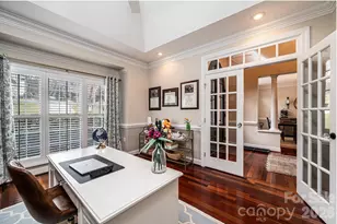 4137 2nd St NW, Hickory, NC 28601 - Photo 6